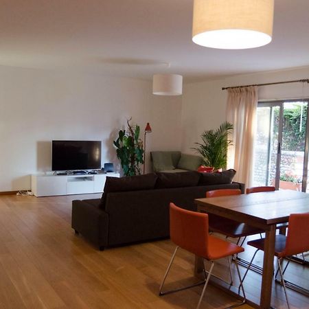 Joivy Graca Luminous 2-Br Apartment With Terrace Lisboa Exterior foto