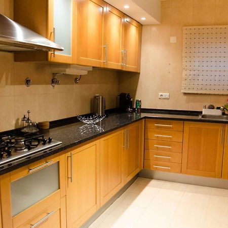 Joivy Graca Luminous 2-Br Apartment With Terrace Lisboa Exterior foto